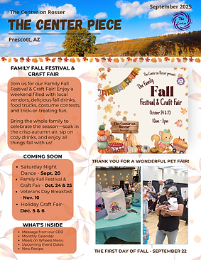 September Front Page.png