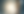 Eden’s Way (3).png