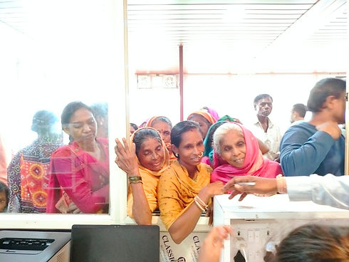 RS HOSPITAL 30.jpeg