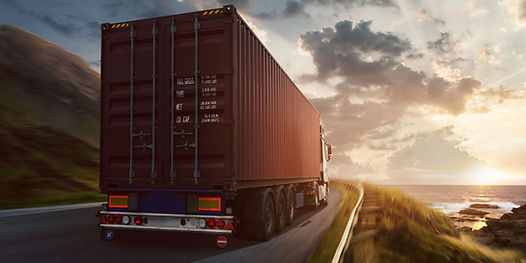 local transport-min.jpg