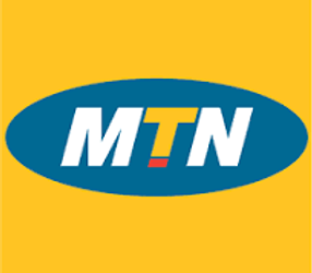mtn.png