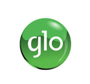 Glo.jfif