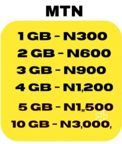 badge MTN.jpeg