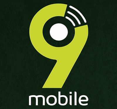 9Mobile.jpg