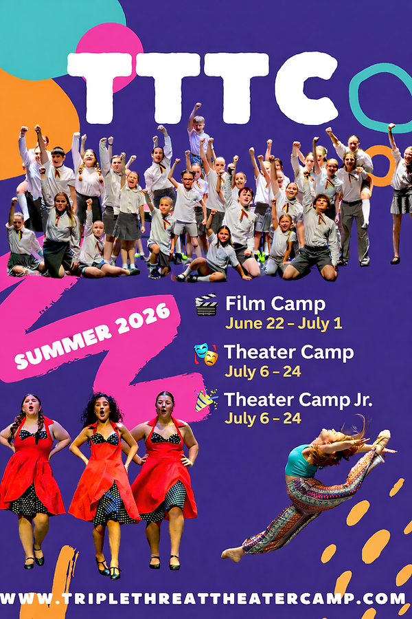 Triple Threat Theater Camp 2026.png