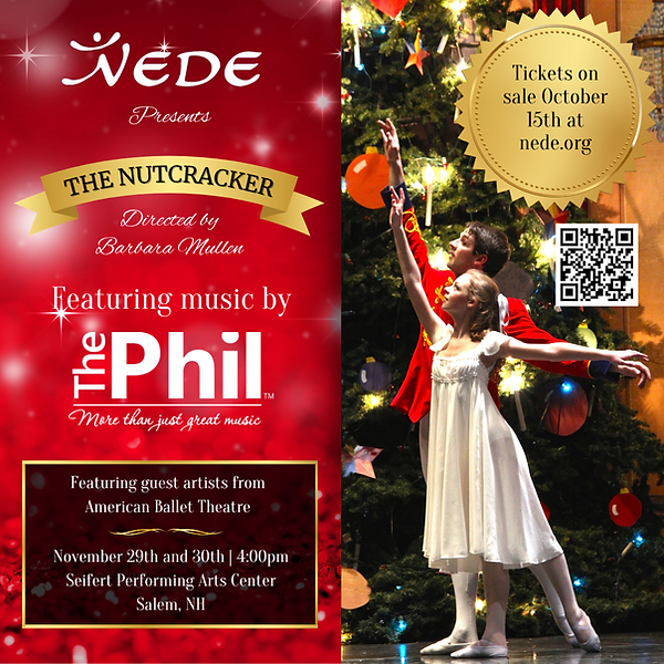 Copy of Nutcracker FB ad.png