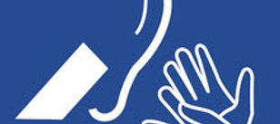 LSF - Licence solidaire