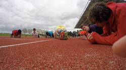 Capture d’écran 2016-05-16 à 13.45.58