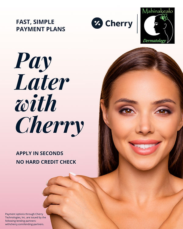 Cherry Ad.jpg
