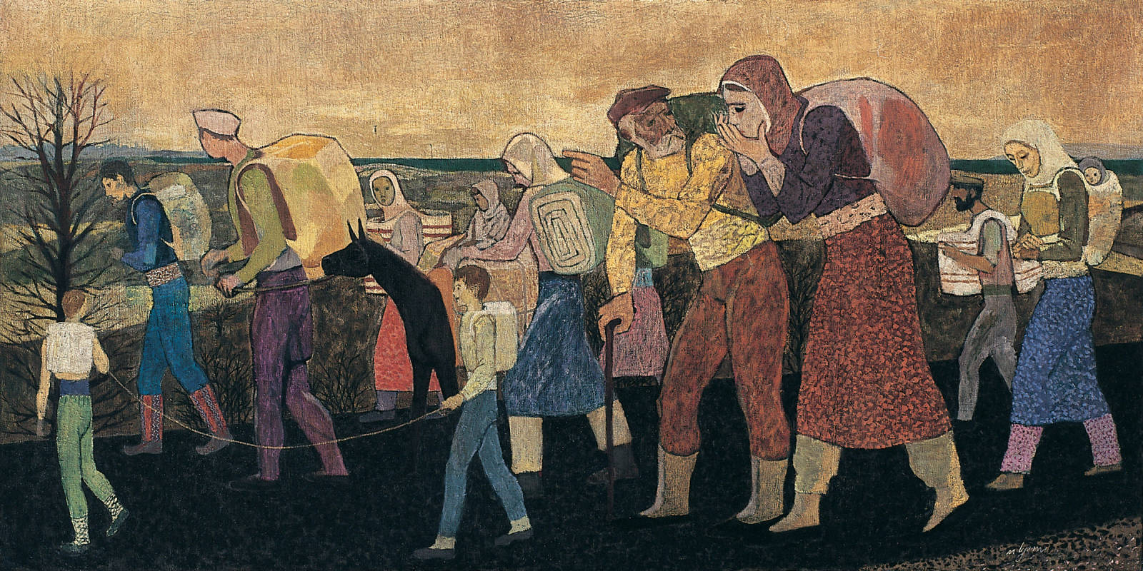 nuri iyem — Nuri İyem