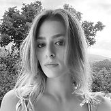 Image by Patrik Velich