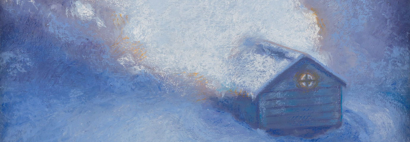 Ilgaz Gürün, Küçük İhmaller, 2025 happy new year mutlu yıllar 