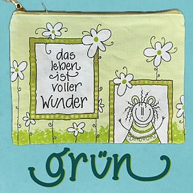 Unbenanntes_Projekt 95.jpg