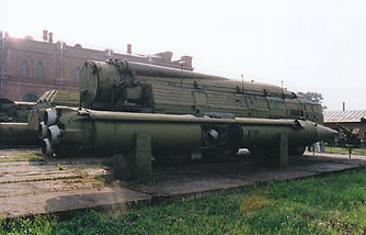 2001 St. Petersburg 9K76 Temp-S - SS-12M Scaleboard 1968 (Stefan Marx)_8.jpg