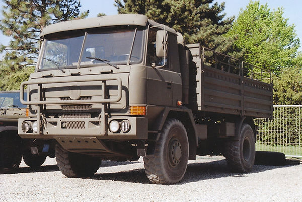 Czech Republic Tatra (4x4) (Stefan Marx, Brno)_2.jpg