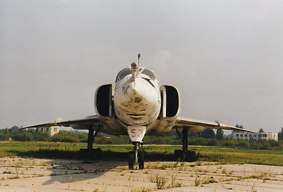 2002 Riga Tu-22M Backfire B (Stefan Marx)_3.jpg