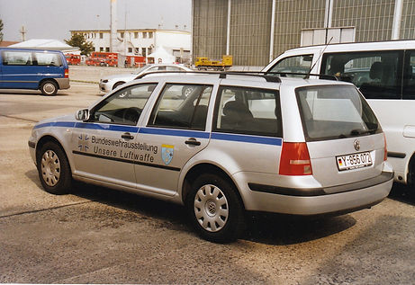 2004 Berlin VW Golf IV Variant 1,9 TDi (Stefan Marx)_2.jpg