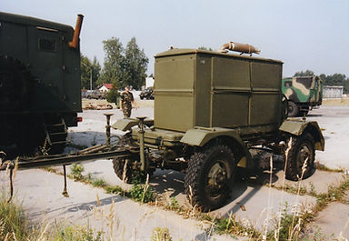 2002 Riga Two-axle trailer (Stefan Marx)_1.jpg