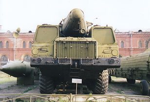 2001 St. Petersburg 9K76 Temp-S - SS-12M Scaleboard 1968 (Stefan Marx)_1.jpg