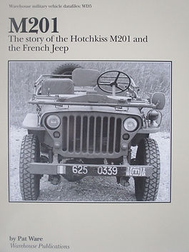 2124 M201 (Hotchkiss).JPG