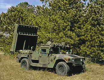1997 HMMWV US Army XM44 MGM-157B EFOGM.jpg