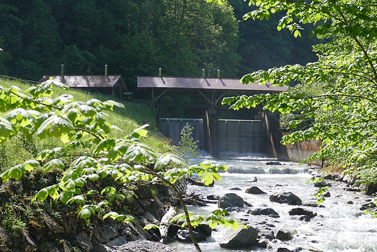 2023-06-01 Garmisch-Partenkirchen (Stefan Marx) Tourismus-Cities-Castles-Foreign countries