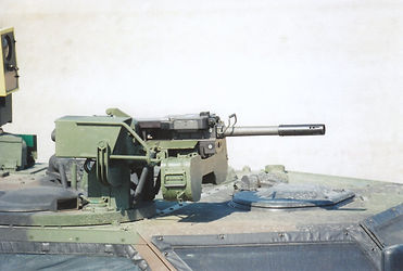 2008 Munster Fennek Stefan Marx_Tanks-Trucks-Armoured Vehicles-Engineer Equipment-Weapons-