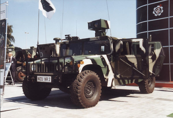2008 Poland HMMWV Stefan Marx_42.JPG