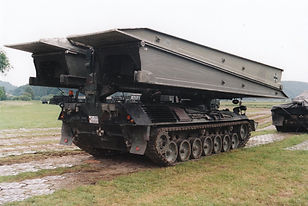 1998 BrLPz Biber (Stefan Marx)_3.jpg