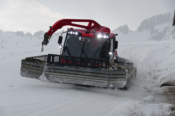 2023-06-01 Zugspitze (Stefan Marx) Tourismus-Cities-Castles-Foreign countries-Tourism-Land