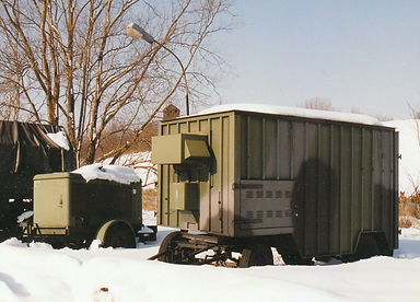 1996 Bolderaja kitchen trailer (Stefan Marx)_16.jpg
