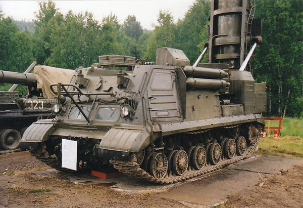 2001 Pilsen 2P19 SS-1c SCUD-A (stefan Marx)_2.jpg