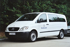 MB 115 CDI Vito weiß (Stefan Marx).jpg