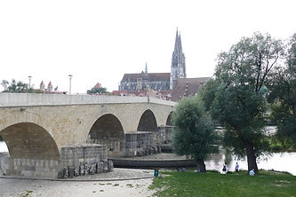 2024-09 Regensburg (Stefan Marx) P1700728.JPG