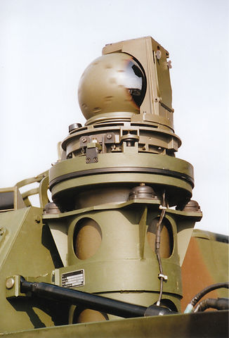 Wiesel LeFlaSys Stefan Marx_0020.jpg