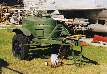 2002 Riga - Soviet trailers (Stefan Marx)_2.jpg