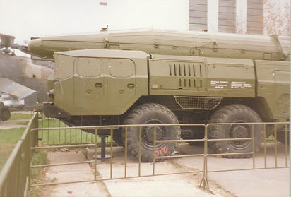 1989 Moscow OTR-22 SS-12M Scaleboard  (Stefan Marx)_1.jpg