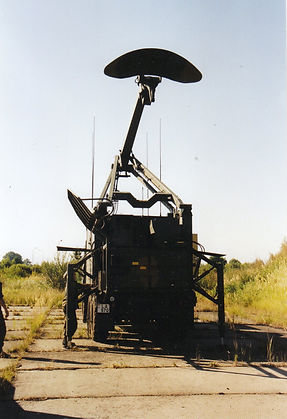 2002 Lielvarde SBAT 111S. (6x6) Giraffe 70 (Stefan Marx)_9.jpg