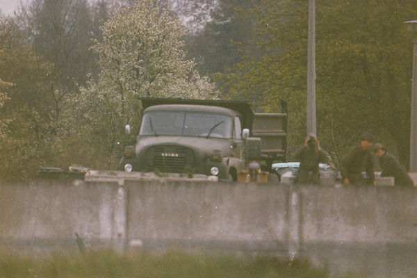 1994 NVA Tatra-148 (Stefan Marx)_2.jpg