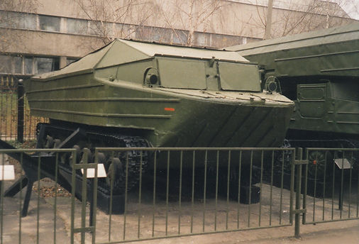 1989 SU K-61 (Stefan Marx, Moscow).jpg