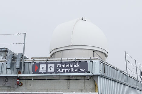 2023-06-01 Zugspitze (Stefan Marx) Tourismus-Cities-Castles-Foreign countries-Tourism-Land