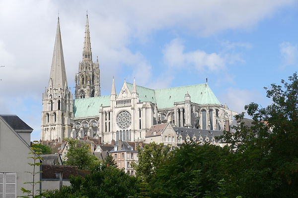 2024-06-22 France Chartres (Stefan Marx) P1700007.JPG