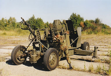 2002 Lielvarde Bofors 40 mm L-70 (Stefan Marx)_12.jpg