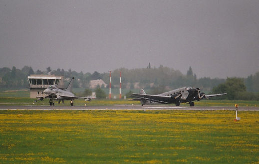 ILA EF-2000 (Stefan Marx, Berlin)_2.jpg