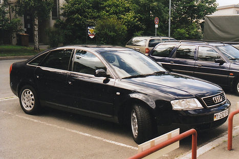 2001 Hof Audi A6 (Stefan Marx)_1.jpg