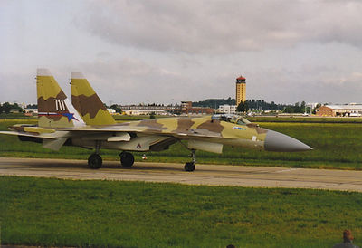 1998 Berlin Su-37MR (Stefan Marx)_14.jpg