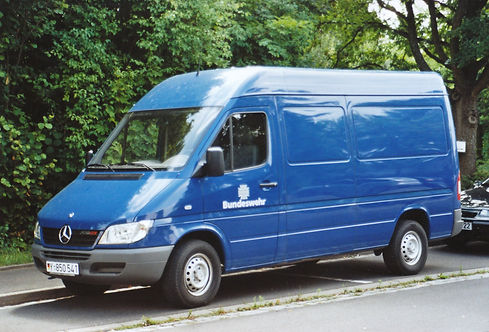 Bw MB 308 CDI blau (Stefan Marx).jpg