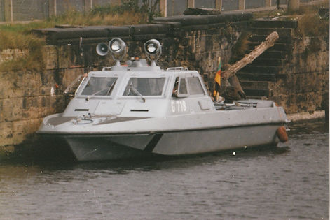 Berlin (Stefan Marx)_101.jpg