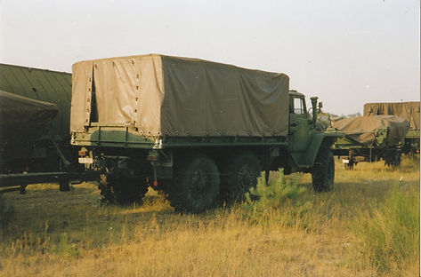1994 NVA URAL-375 Pritsche (Stefan Marx)_9.jpg