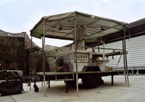 Trailer_SERT_field_kitchen_CR_500,_Feldk